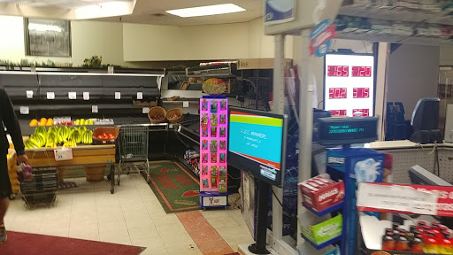 Restaurant «Downtown Market & Deli», reviews and photos, 150 2nd Ave S, Minneapolis, MN 55401, USA