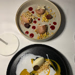 Photo n°7 de l'avis de Elisabeth.i fait le 17/08/2022 à 19:18 sur le  Ristorante Civico 25 à Syracuse