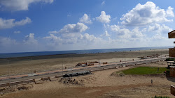 Foto von Armied Forces Beach mit sehr sauber Sauberkeitsgrad