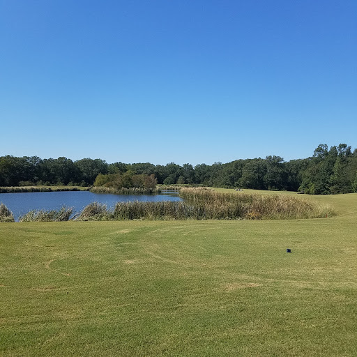 Golf Course «Black Bear Golf Club», reviews and photos, 253 Black bear Dr, Delhi, LA 71232, USA