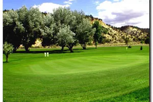 Thunderbird Golf Course image