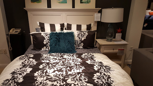 Furniture Store «American Signature Furniture», reviews and photos, 7461 North Point Pkwy, Alpharetta, GA 30022, USA