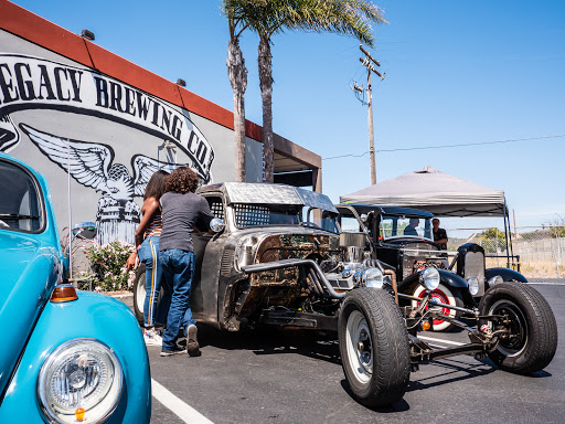 Oceanside Motorsports image