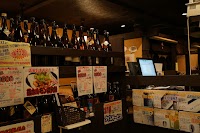 ぢどり亭 堺筋本町店