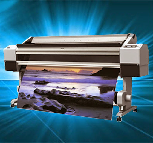AAAMobileTechSupport.com image