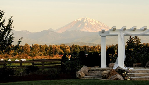 Event Venue «Mountain View Manor», reviews and photos, 42830 212th Ave SE, Enumclaw, WA 98022, USA