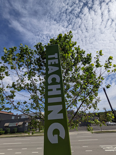 Day Care Center «Heavenly Kids Center for Learning», reviews and photos, 404 E Mound St, Columbus, OH 43215, USA