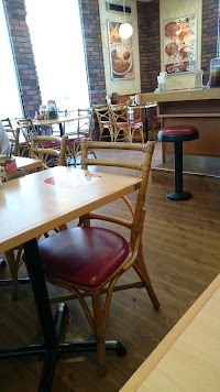 すき家 博多BP店