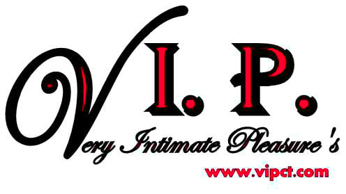 Lingerie Store «VIP Very Intimate Pleasures», reviews and photos, 100 Brainard Rd, Hartford, CT 06114, USA