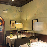 Photo n°2 de l'avis de Luisa.n fait le 14/04/2024 à 14:52 sur le  Le Stagioni à Orio al Serio