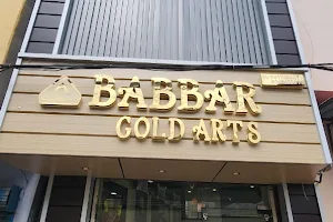 Babbar Gold Art's image