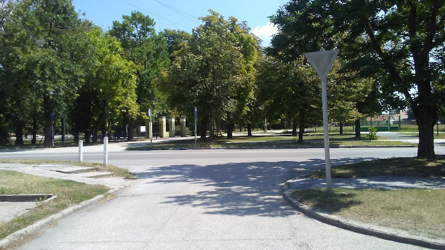 Comentarii opinii despre Toldi Miklós Élelmiszeripari Technikum, Szakképző Iskola és Kollégium