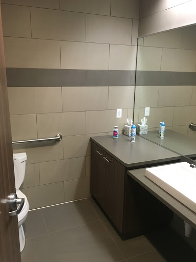 Construction Company «GC Commercial, Inc.», reviews and photos, 3 Pennington Ave, Newport News, VA 23606, USA