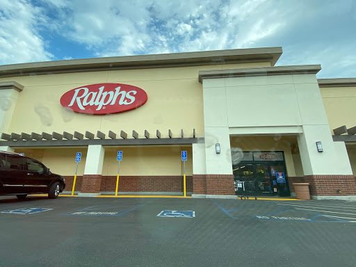Grocery Store «Ralphs», reviews and photos, 10455 Sunland Blvd, Sunland-Tujunga, CA 91040, USA