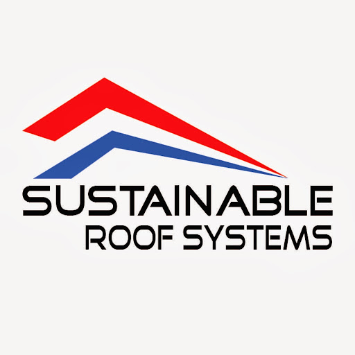 Sustainable Roof Systems in Clermont, Florida