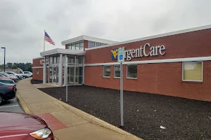 Urgent Care - Charles Town image