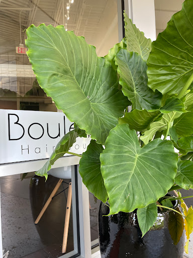 Hair Salon «Boulevard Hair Boutique», reviews and photos, 1353B St Lucie W Blvd, Port St Lucie, FL 34986, USA