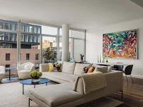 Studio 1820 Interior Design - Car repair in , New York - Rated 5.0/5