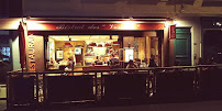 Atmosphère du Restaurant français Bistrot des Voraces à Lyon - n°4