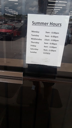 Thrift Store «Love of Jesus Thrift Store South», reviews and photos, 5503 Midlothian Turnpike, Richmond, VA 23225, USA