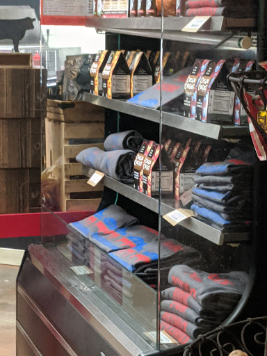 Butcher Shop «The Corner Butcher Shop», reviews and photos, 2359 Foothill Blvd, La Verne, CA 91750, USA