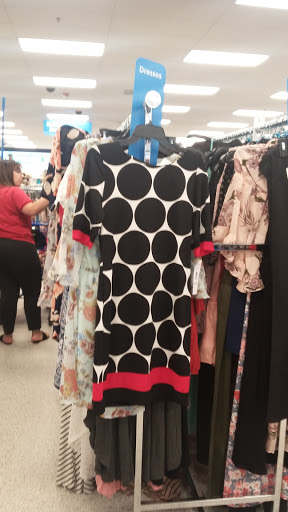 Clothing Store «Ross Dress for Less», reviews and photos, 3001 SW 160th Ave, Miramar, FL 33027, USA