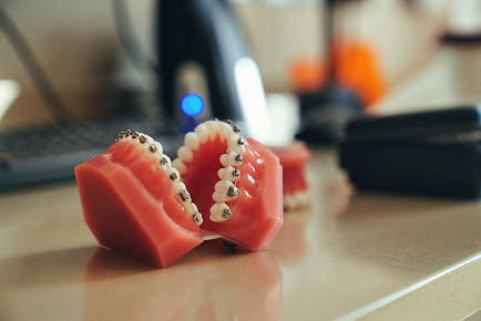 برو الأسنان - Pro Dental