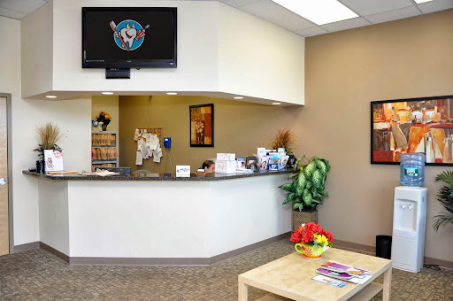 1192 Farmington Ave, Bristol, CT 06010, USA