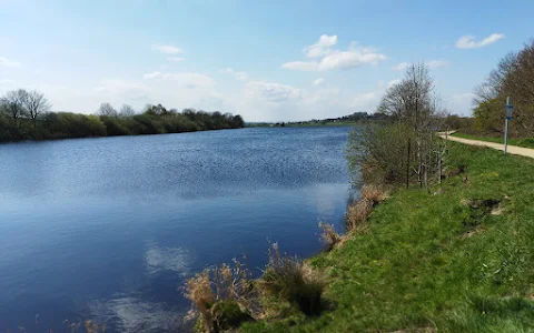 Ardsley Reservoir image