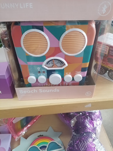 Record Store «Dimple Records-Roseville», reviews and photos, 1129 Roseville Square, Roseville, CA 95678, USA