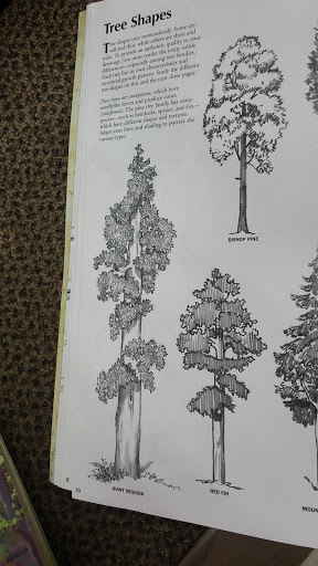 Craft Store «A.C. Moore Arts and Crafts», reviews and photos, 8066 Concord Mills Boulevard, Concord, NC 28027, USA