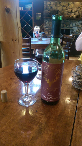 Winery «Hundley Cellars», reviews and photos, 6451 OH-307, Geneva, OH 44041, USA