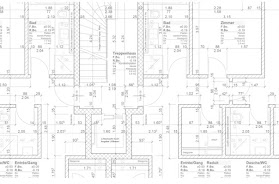 stauber architekturplanungen