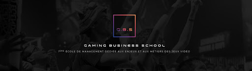 G. BS - Ecole de Commerce Lyon