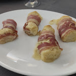 Photo n°6 de l'avis de Nicola.n fait le 12/09/2021 à 00:51 sur le  Ristorante le Quattro Fontane à Casagiove