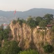 İzmir Büyükşehir Belediyesi Susuzdede Parkı