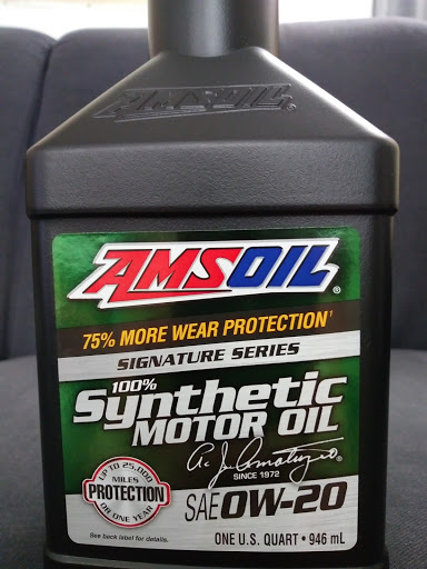 Hardware Store «Conway Ace Hardware», reviews and photos, 4434 Curry Ford Rd, Orlando, FL 32812, USA