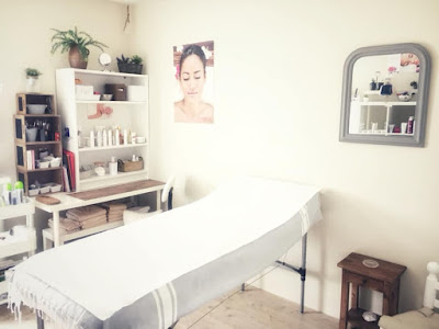 Sorellé Atelier Beauté à Saint-Nazaire