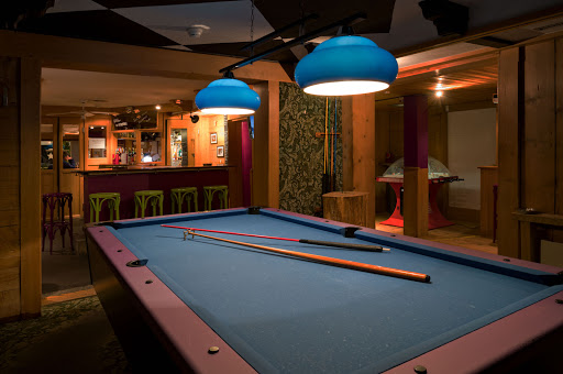 site_photo4