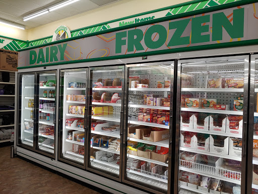 Dollar Store «Dollar Tree», reviews and photos, 10730 SE 82nd Ave, Happy Valley, OR 97086, USA