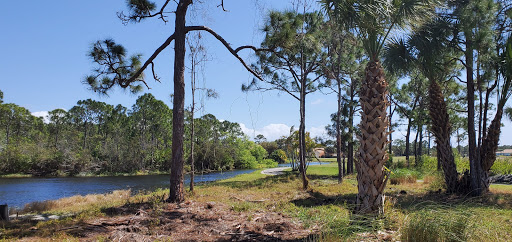 Golf Club «Eagle Marsh Golf Club», reviews and photos, 3869 NW Royal Oak Dr, Jensen Beach, FL 34957, USA