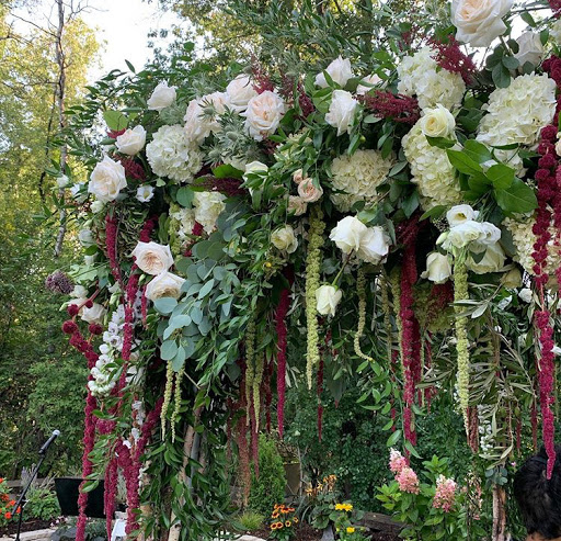 Florist «Arts & Flowers Inc», reviews and photos, 6011 Excelsior Blvd, Minneapolis, MN 55416, USA