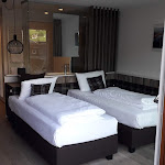 Photo n°1 de l'avis de Gi..a fait le 05/07/2021 à 22:38 sur le  Hotel Ladinia à La Villa