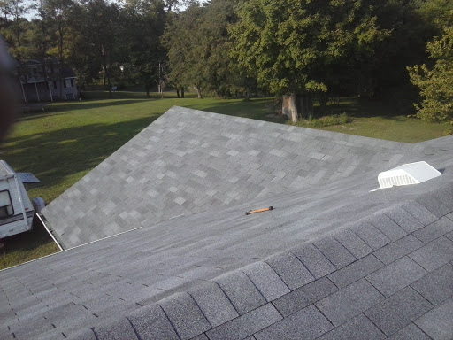 Tire Shop «Koehler Tire», reviews and photos, 2350 Michigan Rd, Madison, IN 47250, USA