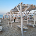 Photo n°8 de l'avis de Gert-Jan.e fait le 23/07/2023 à 20:41 sur le  CalaFalò à Porto San Giorgio