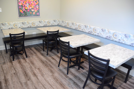 Funeral Home «West Suburban Funeral Home & Cremation Services», reviews and photos, 39 N Cass Ave, Westmont, IL 60559, USA