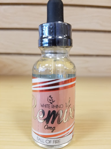 Vaporizer Store «Blue Hill Smoke Shop», reviews and photos, 163 Blue Hill Avenue, Roxbury, MA 02119, USA