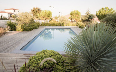 Entreprise Creasud Etanchéité & Piscine à Narbonne