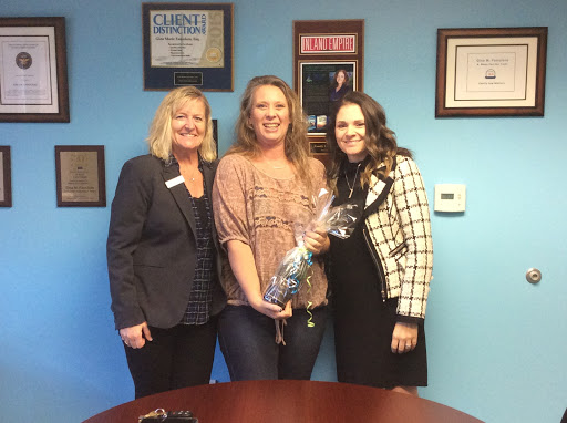 Family Law Attorney «Family Law Matters», reviews and photos