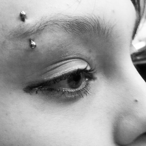 Explore rib tattoo cover up ideas, creative tattoo ideas in Albuquerque, available at Staceys Exotic Body Piercing and Tattoo